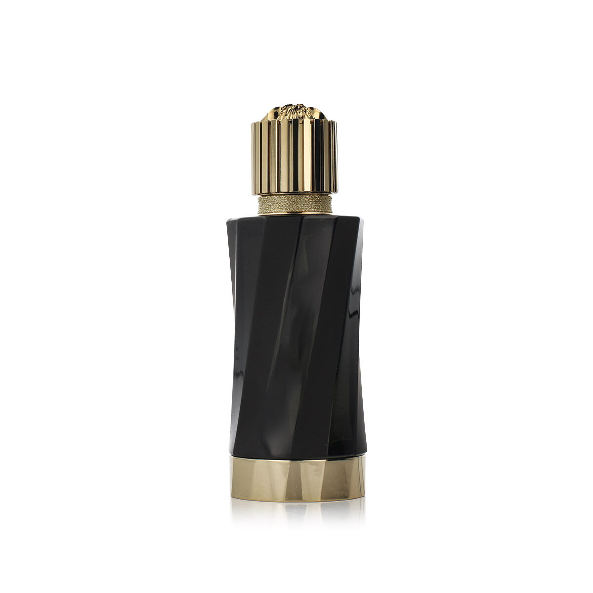 Dámsky parfum Versace Atelier Versace Iris d'Élite EDP 100 ml